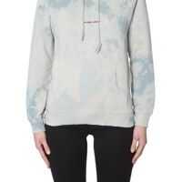 Bluze de trening Hooded Sweatshirt Femei
