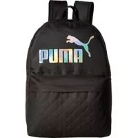 Ghiozdane Dash Backpack Femei