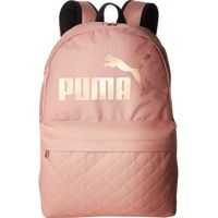 Ghiozdane Dash Backpack Femei