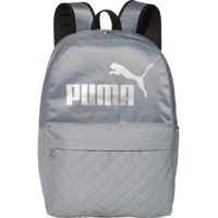 Rucsacuri Dash Backpack Femei