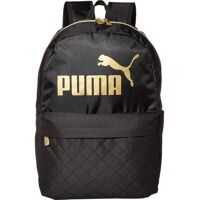 Rucsacuri Dash Backpack Femei