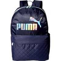 Rucsacuri Dash Backpack Femei