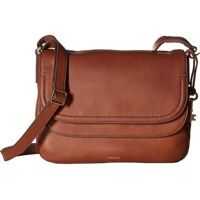 Genti Tip Postas Peyton Flap Crossbody Femei
