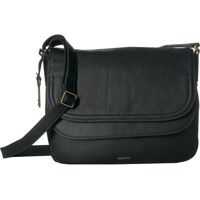 Genti tip postas Fossil Peyton Flap Crossbody