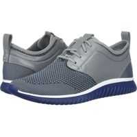Sneakers Grand Motion Knit Barbati