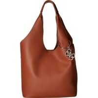 Genti de Mana Flora Large Hobo Femei