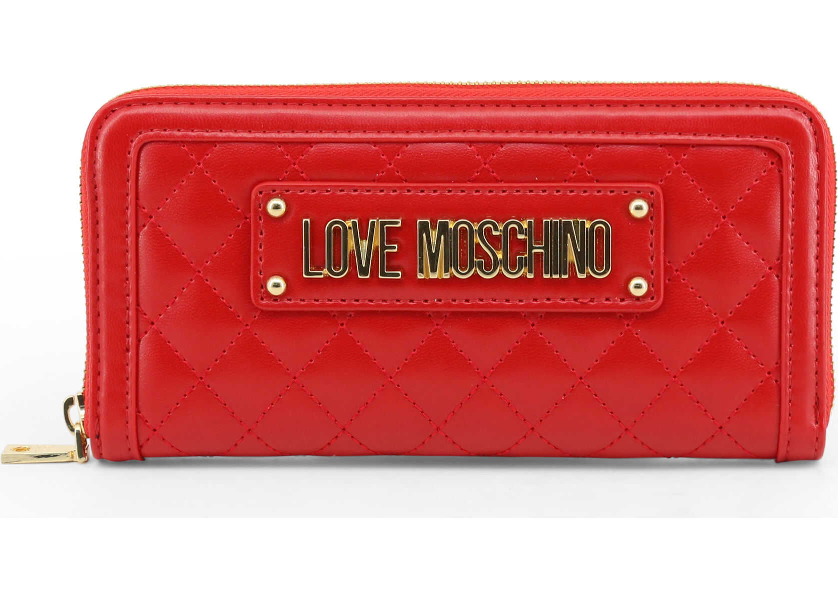 LOVE Moschino Jc5612Pp17La RED