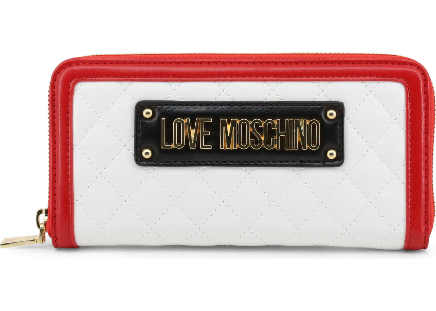 LOVE Moschino Jc5615Pp17Lb WHITE