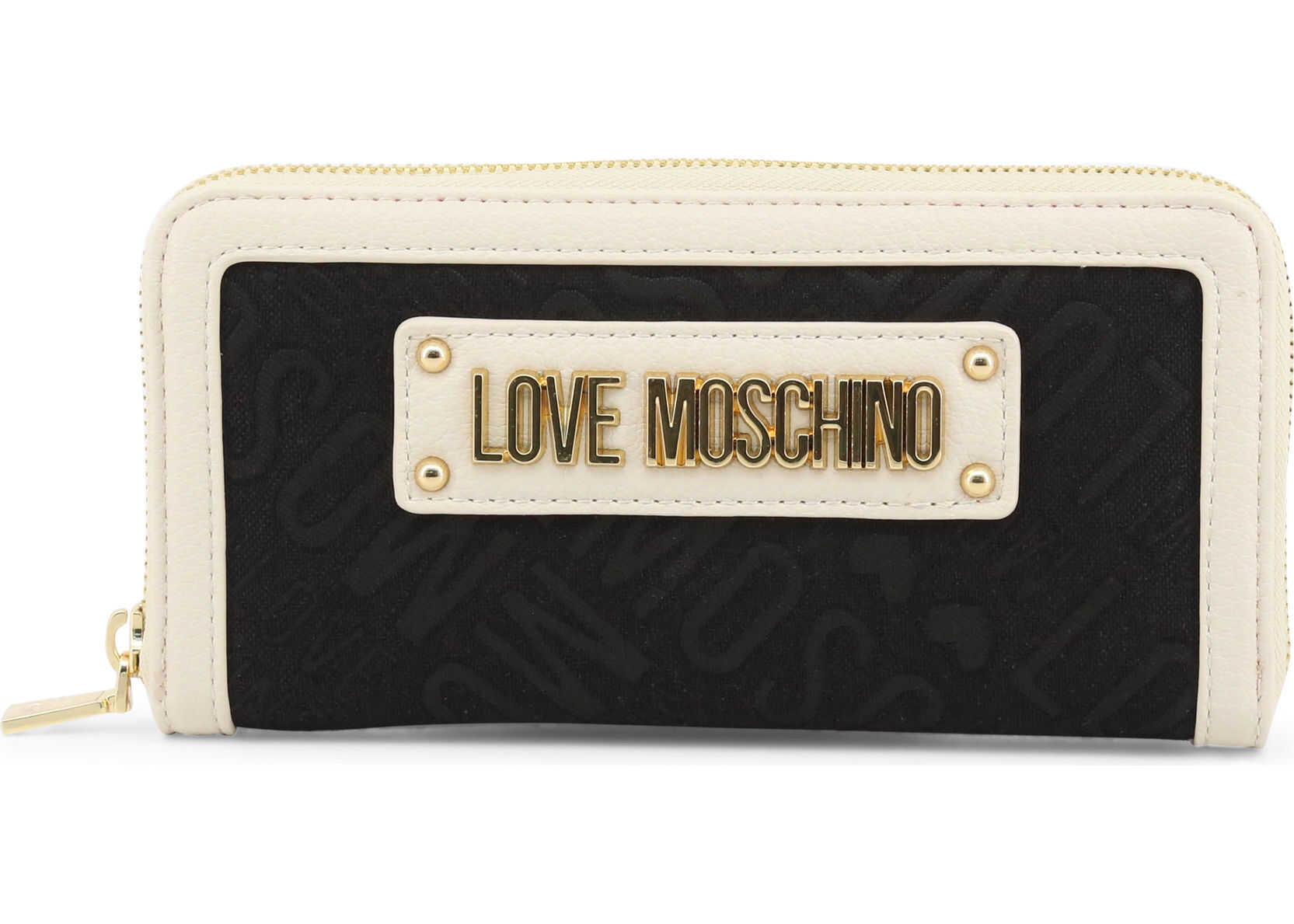 LOVE Moschino Jc5617Pp17Lc BLACK