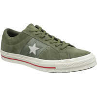 Sneakers One Star Barbati
