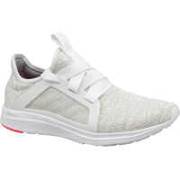 Pantofi alergare Edge Lux W Femei