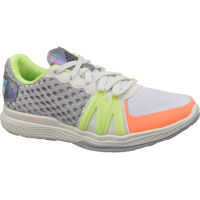 Tenisi & Adidasi Ively Stellasport Femei