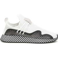 Tenisi & Adidasi Adidas Deerupt S Sneakers