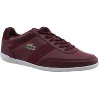 Pantofi sport Lacoste Giron 416 1 SPM*