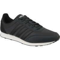 Tenisi & Adidasi Adidas V Racer 2.0*