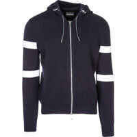 Bluze Sweatshirt Sweat* Barbati