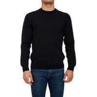 Pulovere casual BOSS Hugo Boss 49F5575F