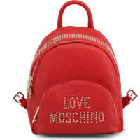 Rucsacuri Jc4065Pp16Ls* Femei