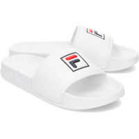 Slapi Palm Beach Slipper Barbati