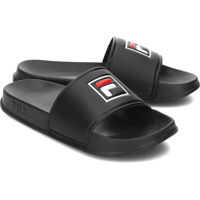 Slapi Palm Beach Slipper Barbati