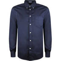 Camasi casual Archive Oxford 3082632 Barbati