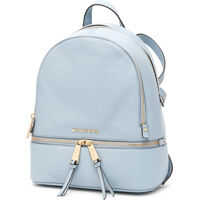 Rucsacuri Michael Kors Rhea Backpack