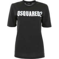 Tricouri Logo T-Shirt Femei