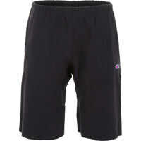 Pantaloni scurti Bermuda Shorts With Logo Initial Barbati
