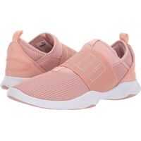 Tenisi & Adidasi Dare Interest Mesh Femei