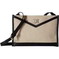 Genti tip postas Adley Crossbody Femei