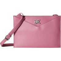 Genti tip postas Adley Crossbody Femei