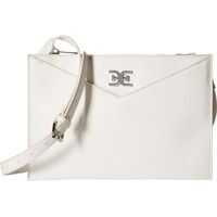 Genti tip postas Adley Crossbody Femei