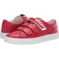 Sneakers BOSS Hugo Boss Futurism Tenn Sneaker By HUGO