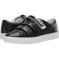 Sneakers BOSS Hugo Boss Futurism Tenn Sneaker By HUGO