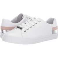 Sneakers Tommy Hilfiger Laddi 2