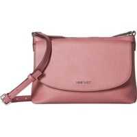 Genti Tip Postas Elowen Crossbody Femei