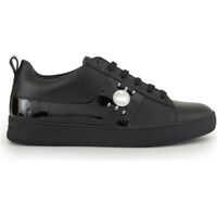 Tenisi & Adidasi Sneakers* Barbati