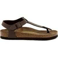 Sandale Birkenstock 147131*