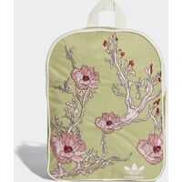 Rucsacuri Girls Originals Mini Classic Backpack* Fete