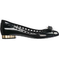 Balerini Ballerinas Jelly Femei