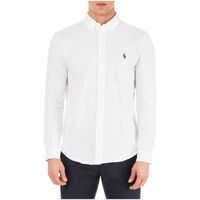 Camasi office Dress Shirt Barbati