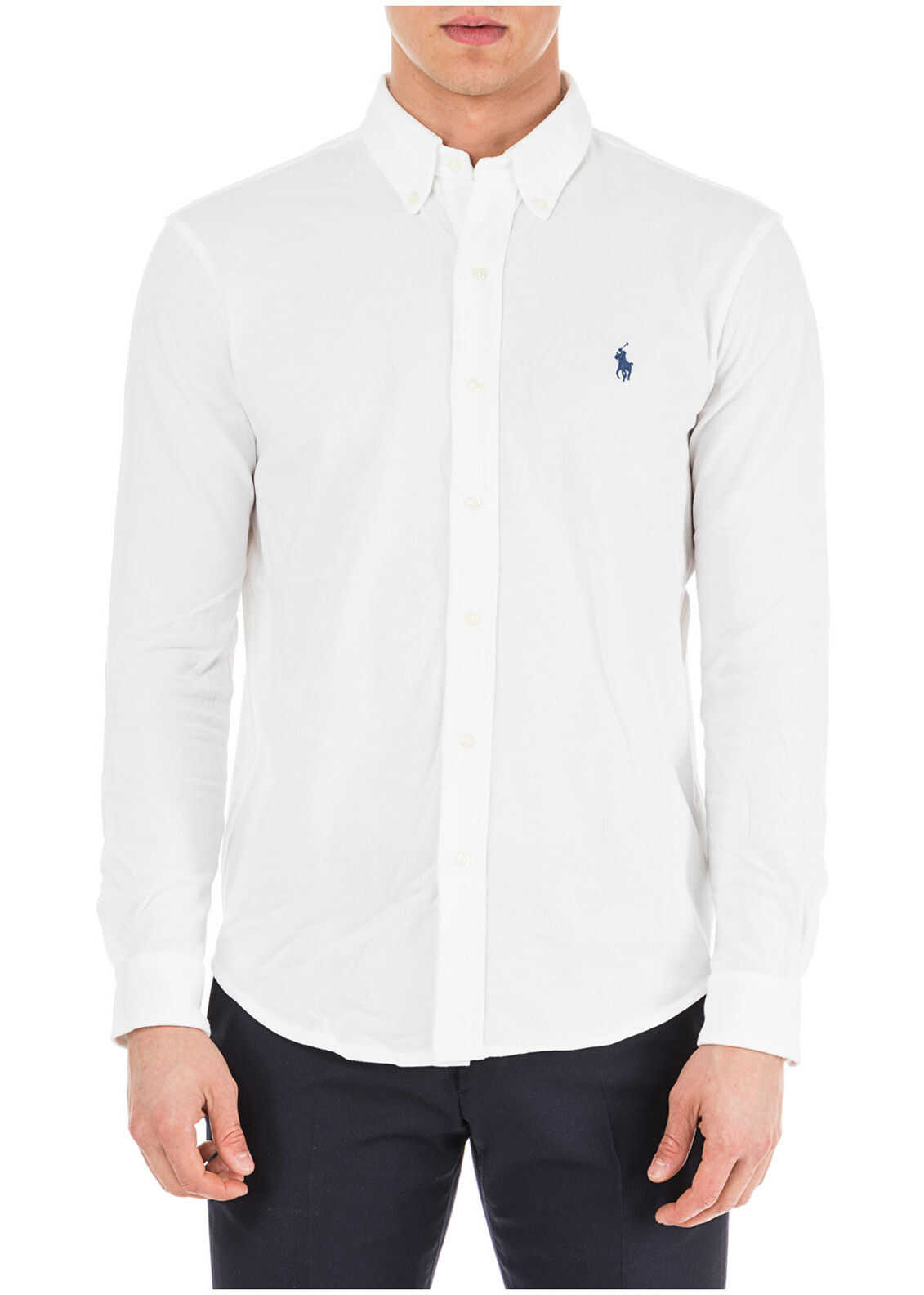 Dress Shirt