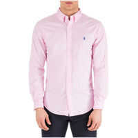 Camasi office Dress Shirt Barbati