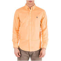 Camasi office Ralph Lauren Dress Shirt