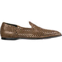 Mocasini Loafers Moccasins Barbati