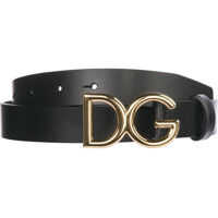 Curele Leather Belt Barbati
