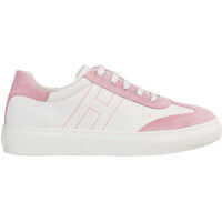 Sneakers Sneakers H365 Baieti