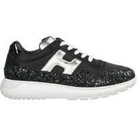 Sneakers Sneakers Interactive3 Baieti