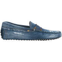 Mocasini Loafers Moccasins Barbati