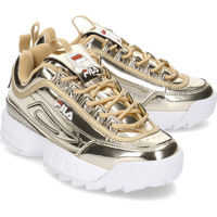 Tenisi & Adidasi Disruptor Low Femei
